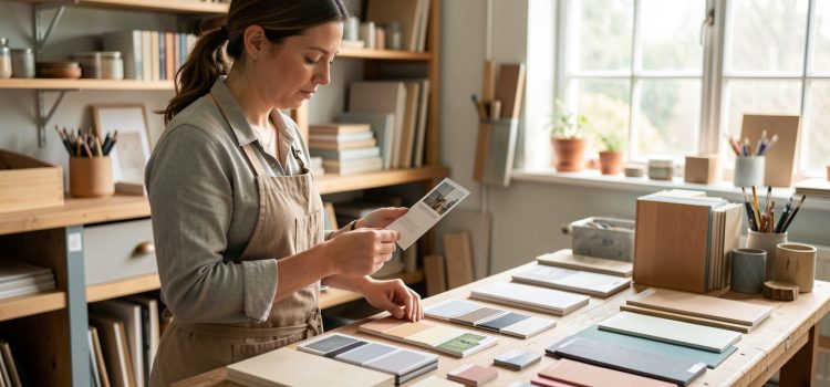 Filtrer les demandes de devis d’un site artisan pour augmenter la marge Filtrer les demandes de devis d’un site artisan pour augmenter la marge
