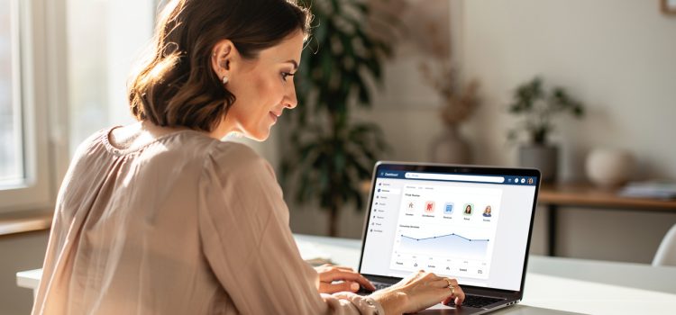 Quelles stratégies publicitaires gratuites pour une petite entreprise ? Quelles stratégies publicitaires gratuites pour une petite entreprise ?